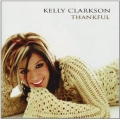 Kelly Clarkson - Thankful